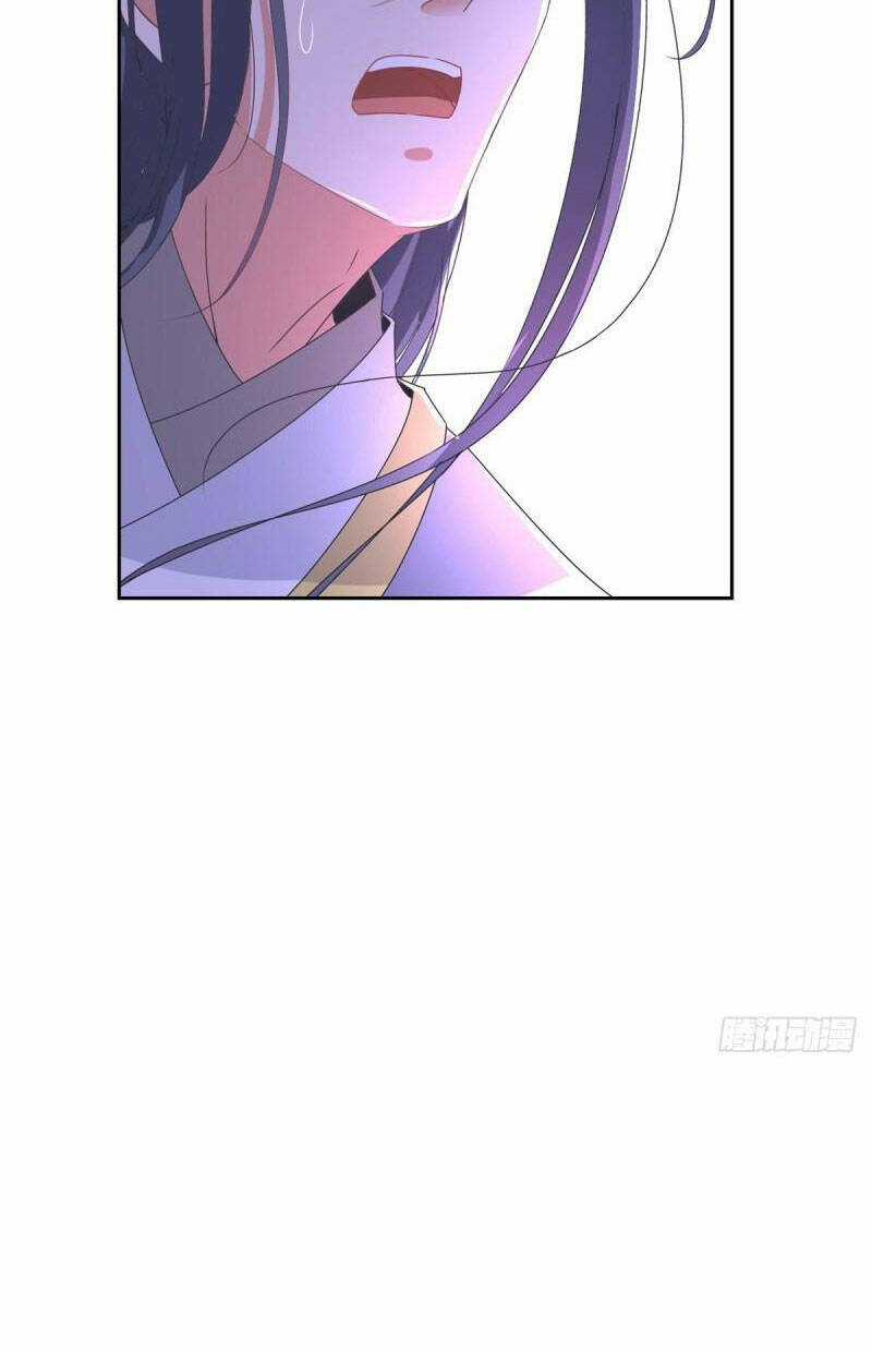 Thần Hồn Võ Đế - Chapter 242 - Trang 4