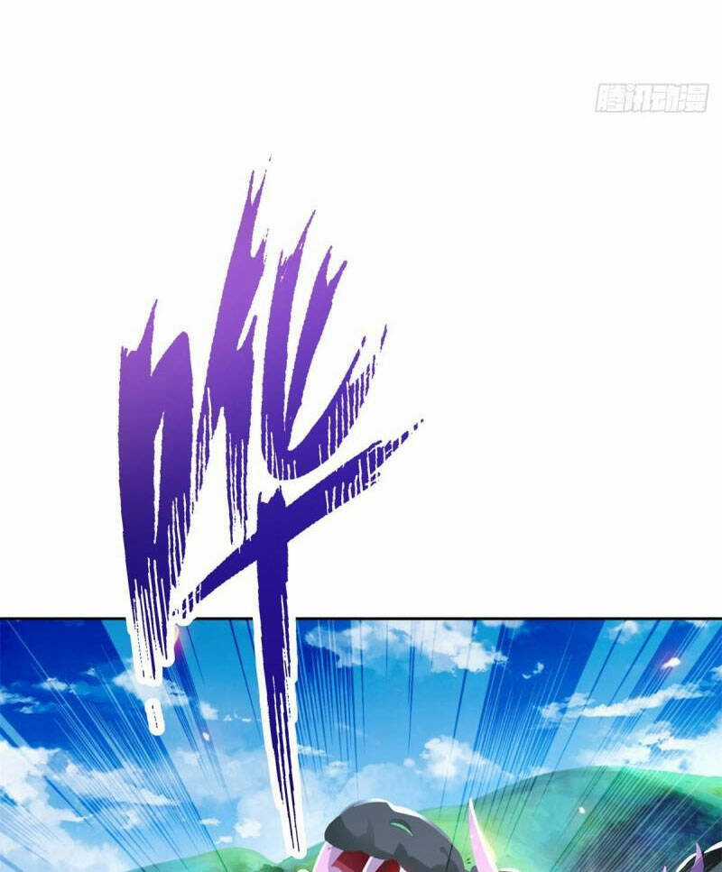 Thần Hồn Võ Đế - Chapter 242 - Trang 34