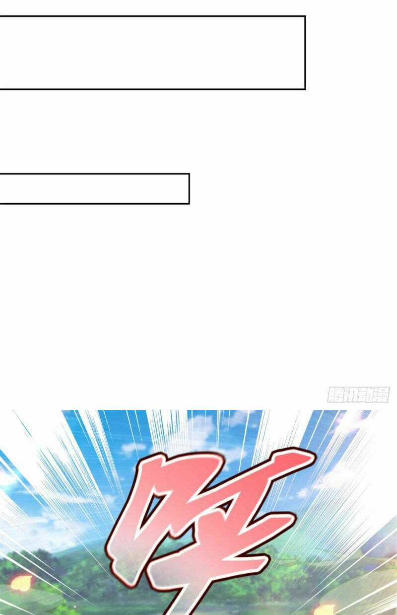 Thần Hồn Võ Đế - Chapter 242 - Trang 8