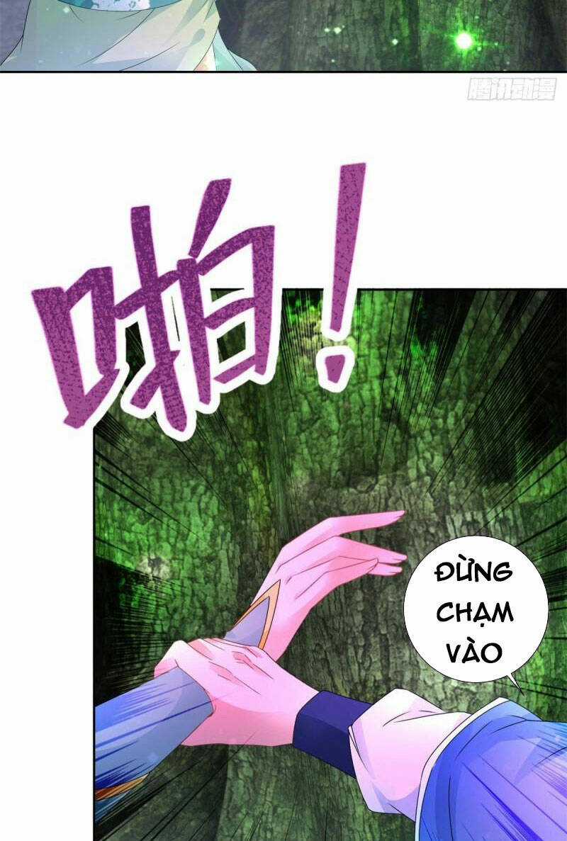 Thần Hồn Võ Đế - Chapter 243 - Trang 2