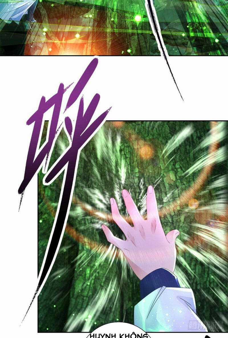 Thần Hồn Võ Đế - Chapter 243 - Trang 15