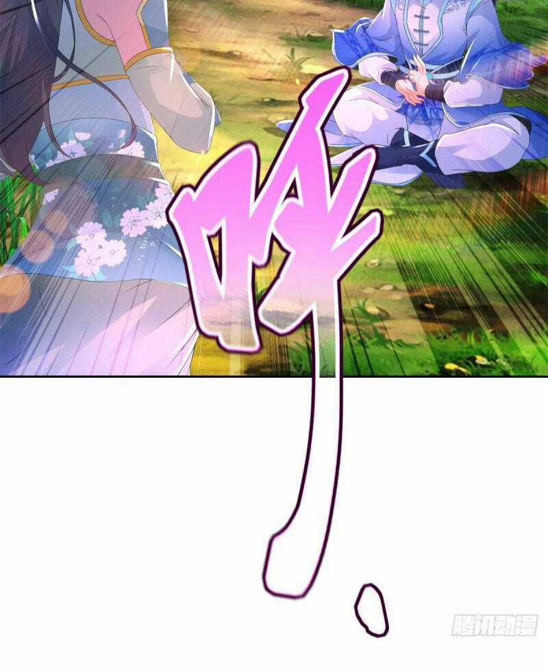 Thần Hồn Võ Đế - Chapter 243 - Trang 39