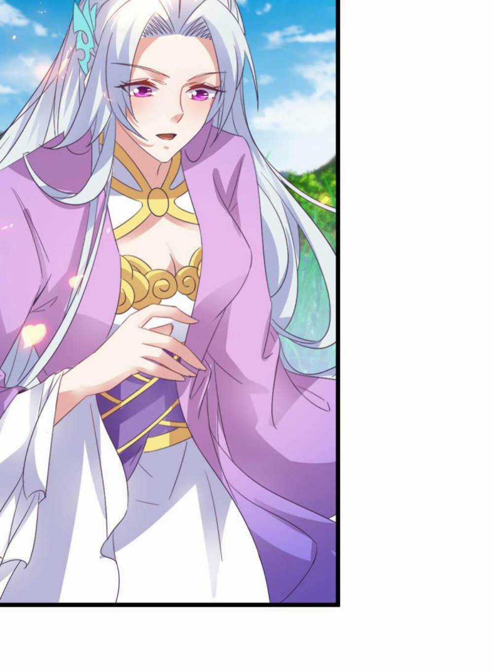 Thần Hồn Võ Đế - Chapter 244 - Trang 13