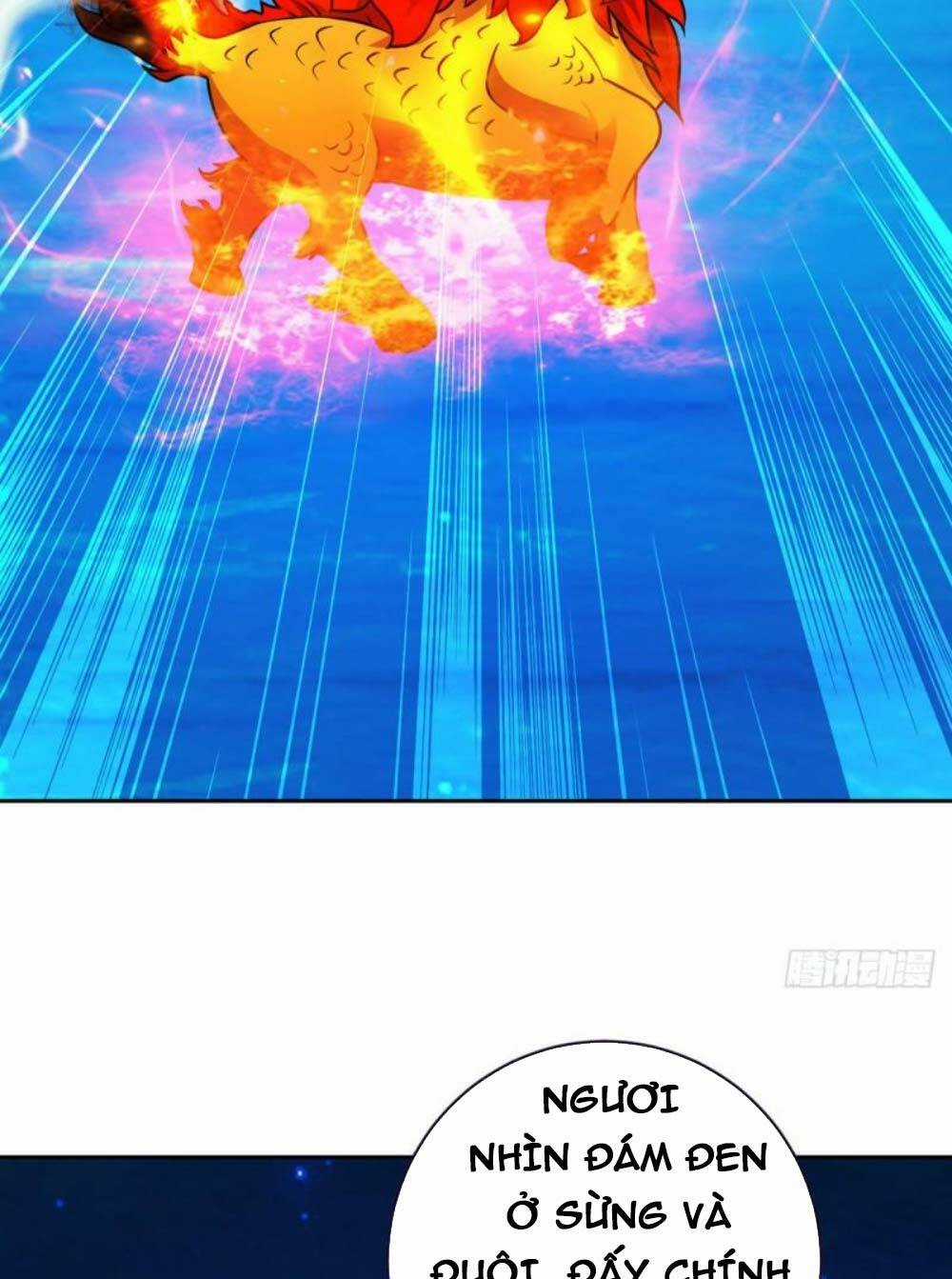 Thần Hồn Võ Đế - Chapter 245 - Trang 12