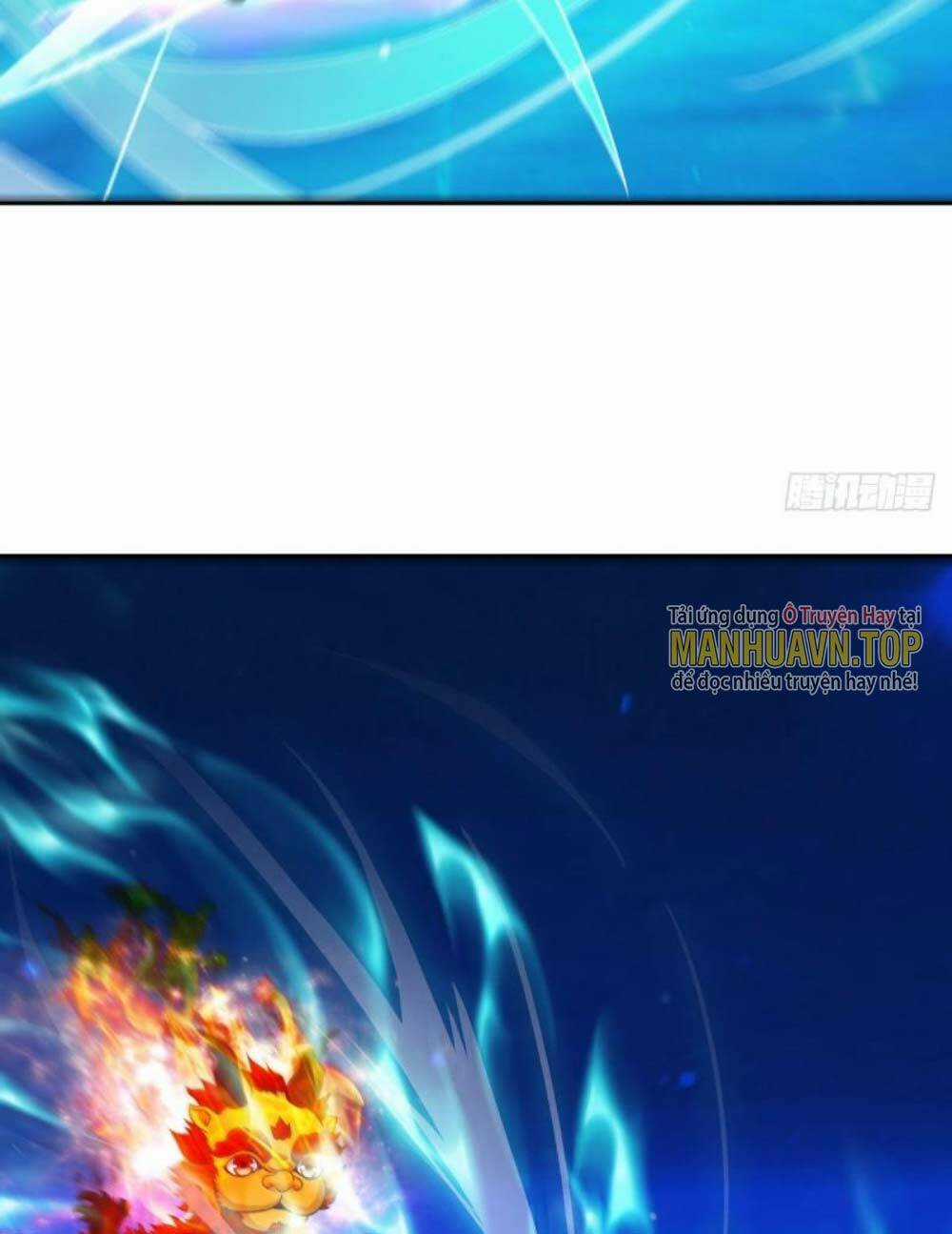 Thần Hồn Võ Đế - Chapter 245 - Trang 21