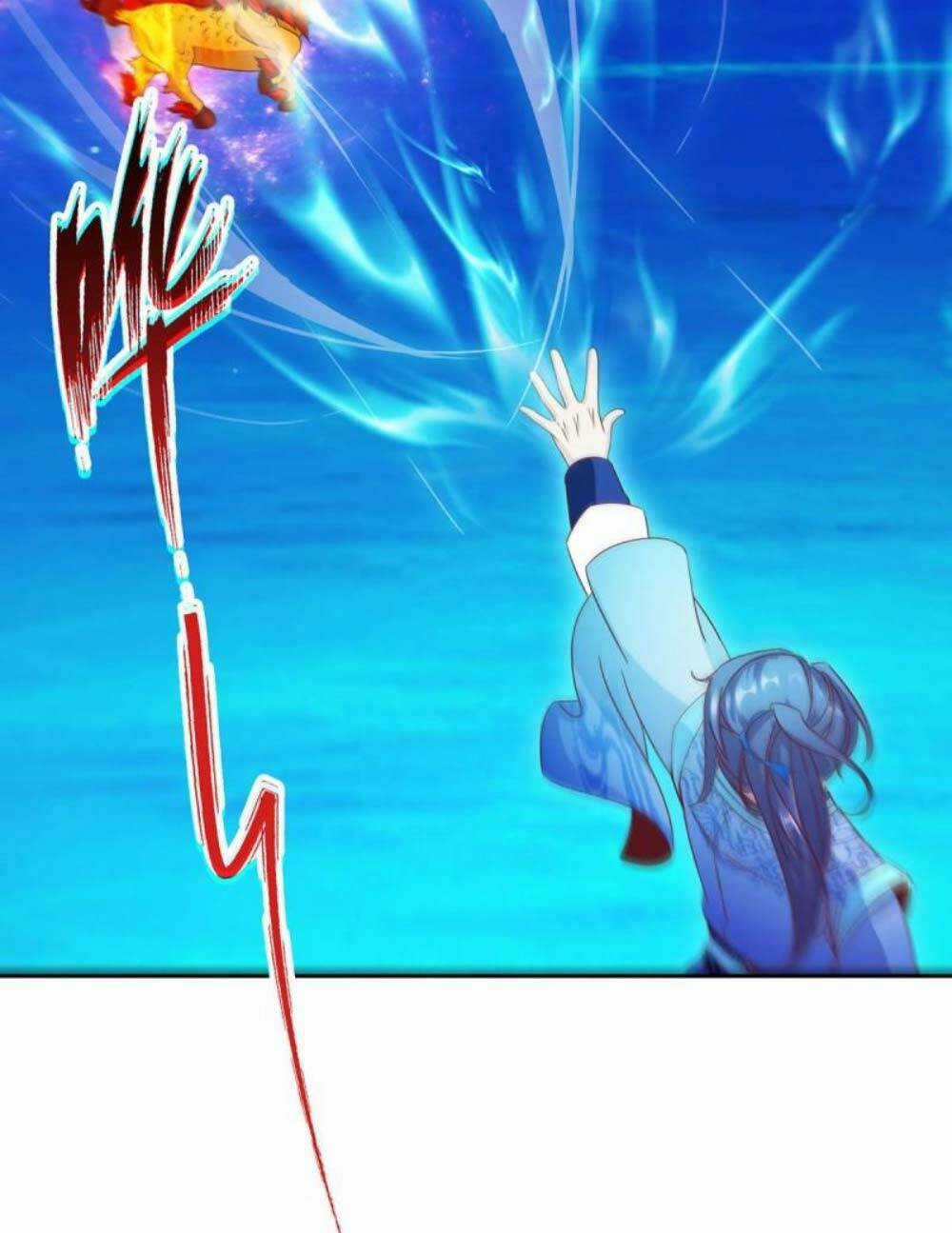 Thần Hồn Võ Đế - Chapter 245 - Trang 22