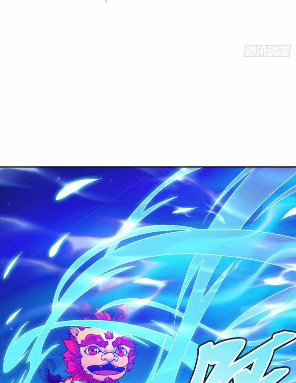 Thần Hồn Võ Đế - Chapter 245 - Trang 23