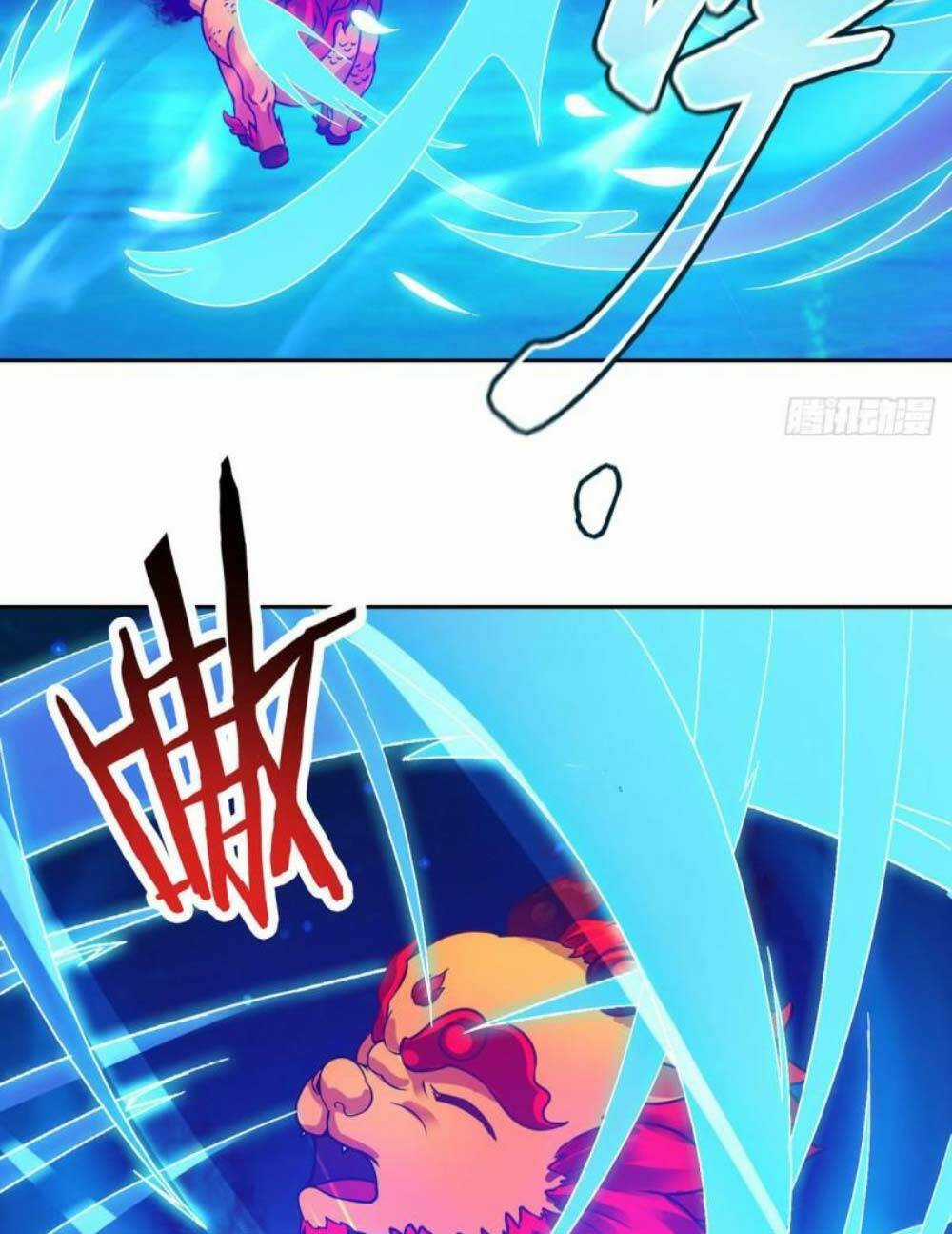 Thần Hồn Võ Đế - Chapter 245 - Trang 24