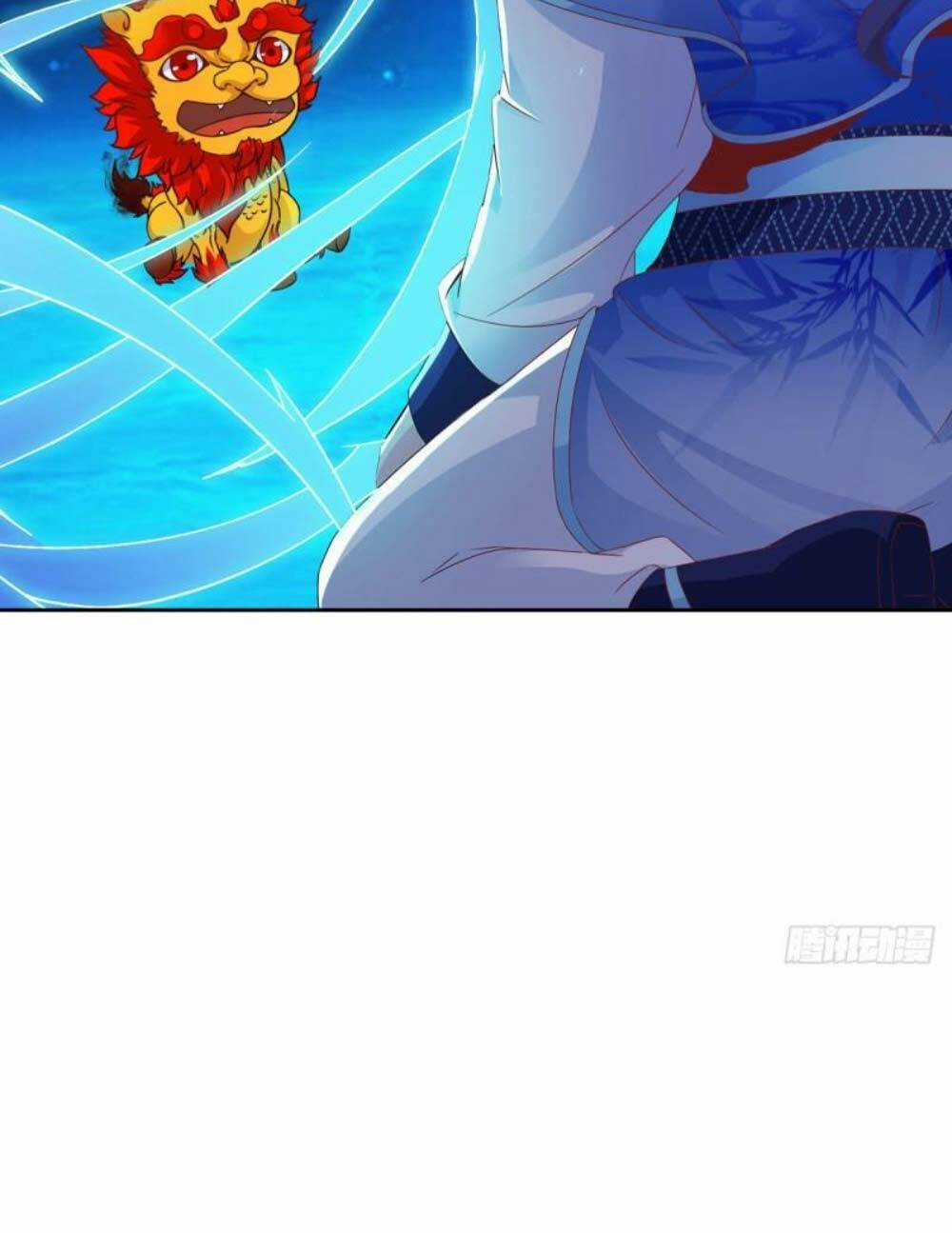 Thần Hồn Võ Đế - Chapter 245 - Trang 27