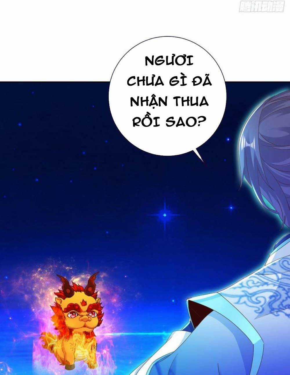 Thần Hồn Võ Đế - Chapter 245 - Trang 29