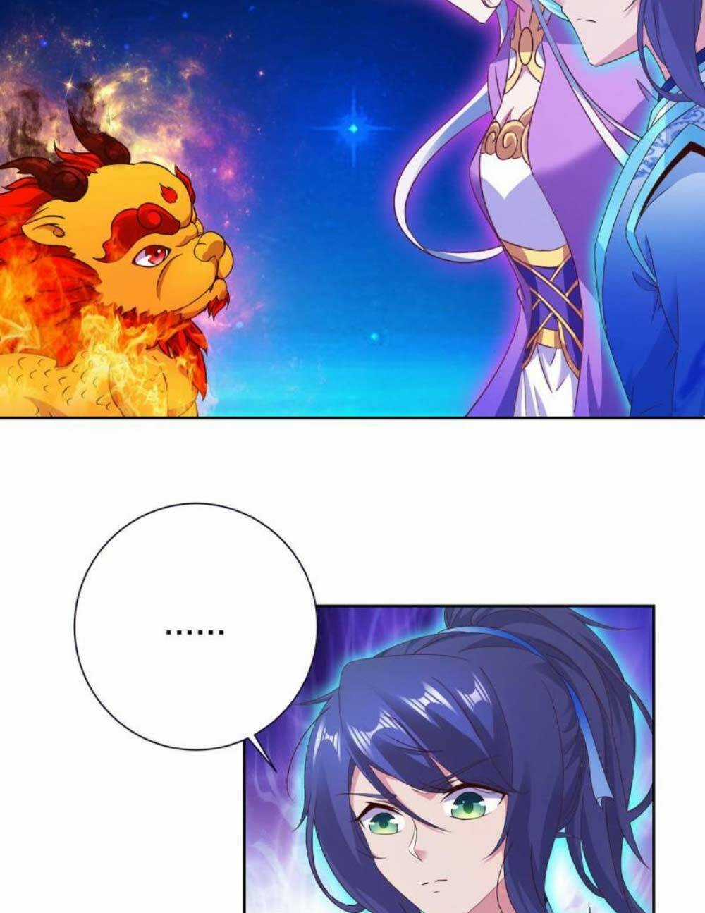 Thần Hồn Võ Đế - Chapter 245 - Trang 31