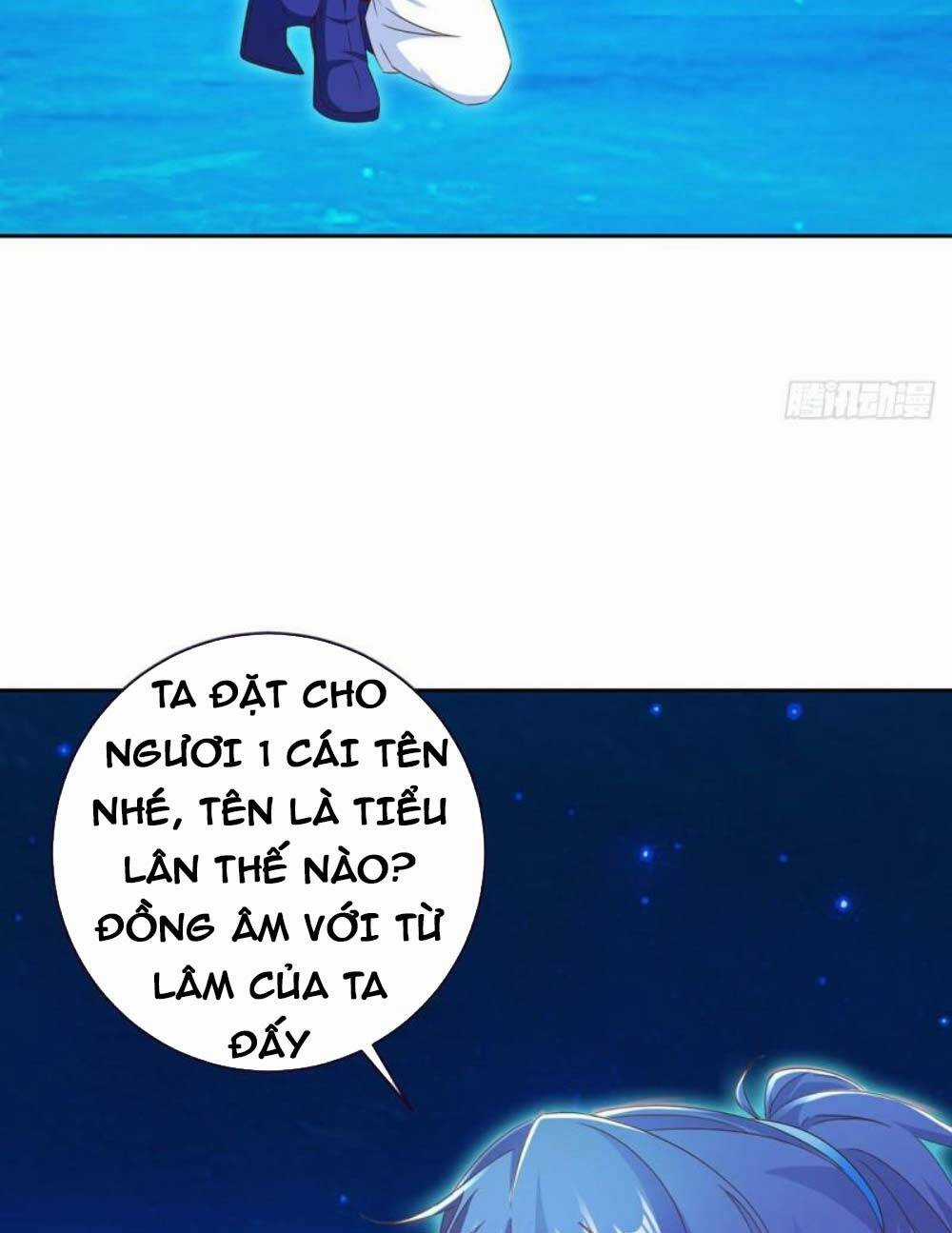 Thần Hồn Võ Đế - Chapter 245 - Trang 38