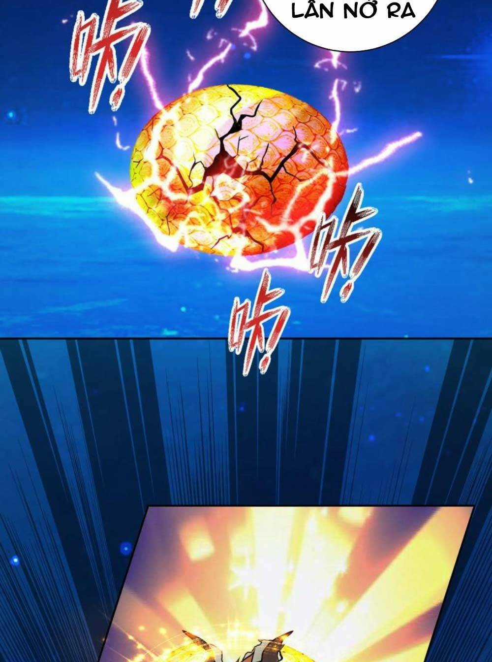 Thần Hồn Võ Đế - Chapter 245 - Trang 10