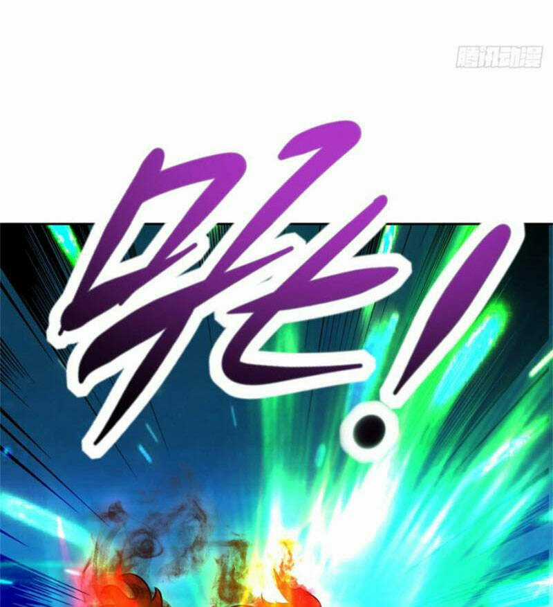 Thần Hồn Võ Đế - Chapter 246 - Trang 12