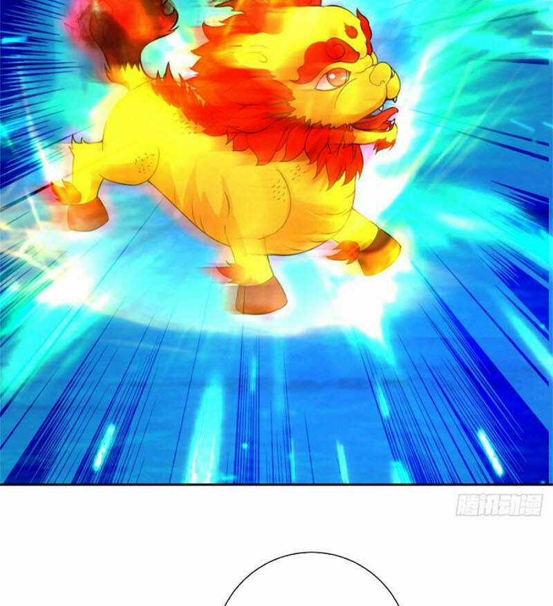 Thần Hồn Võ Đế - Chapter 246 - Trang 13