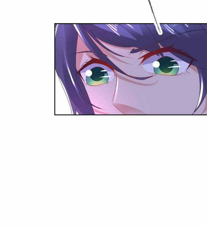 Thần Hồn Võ Đế - Chapter 246 - Trang 25