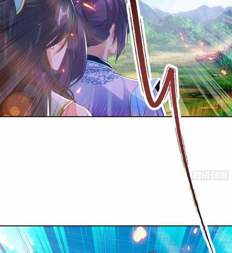 Thần Hồn Võ Đế - Chapter 246 - Trang 30