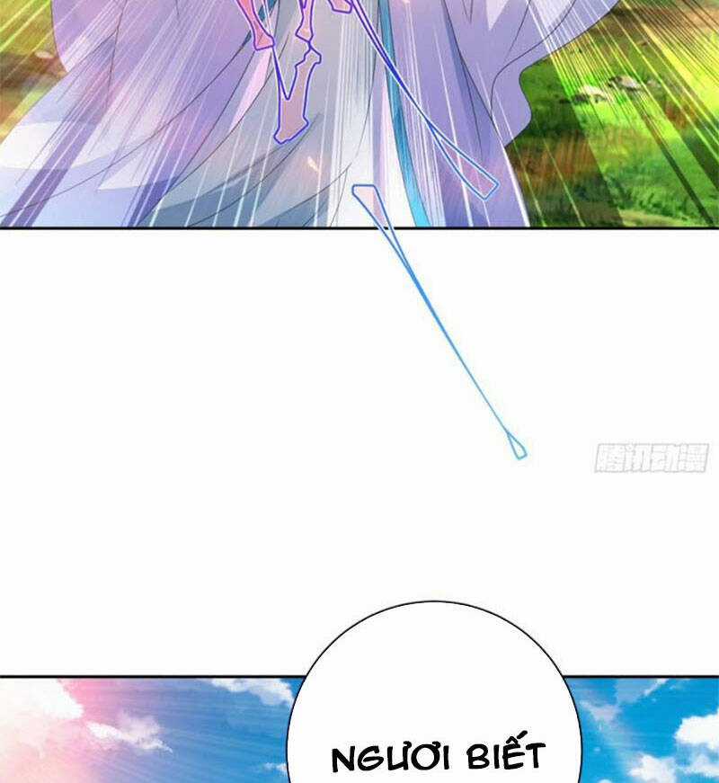 Thần Hồn Võ Đế - Chapter 246 - Trang 34