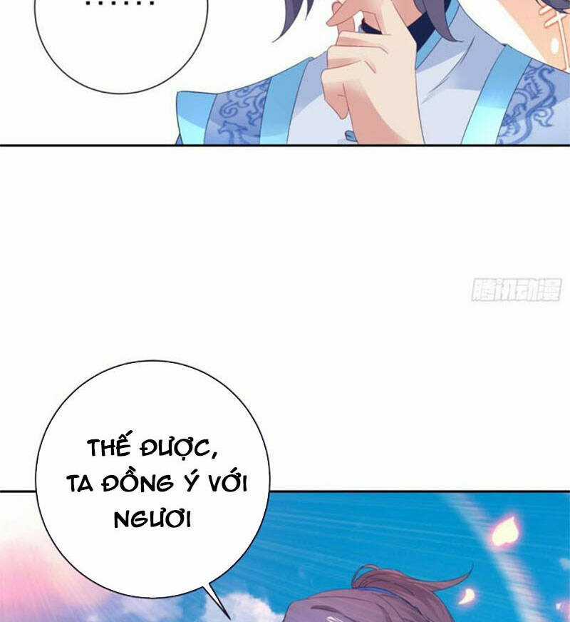 Thần Hồn Võ Đế - Chapter 246 - Trang 47