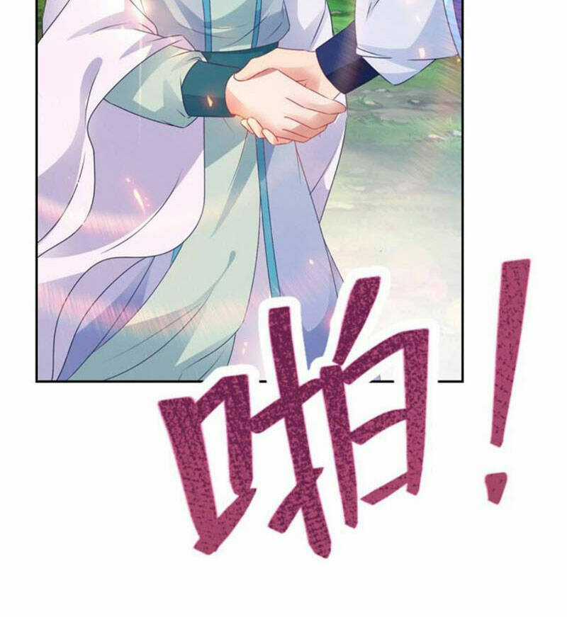 Thần Hồn Võ Đế - Chapter 246 - Trang 50