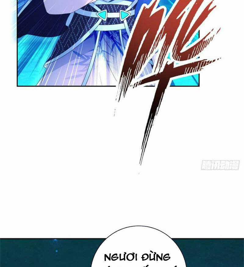 Thần Hồn Võ Đế - Chapter 246 - Trang 6