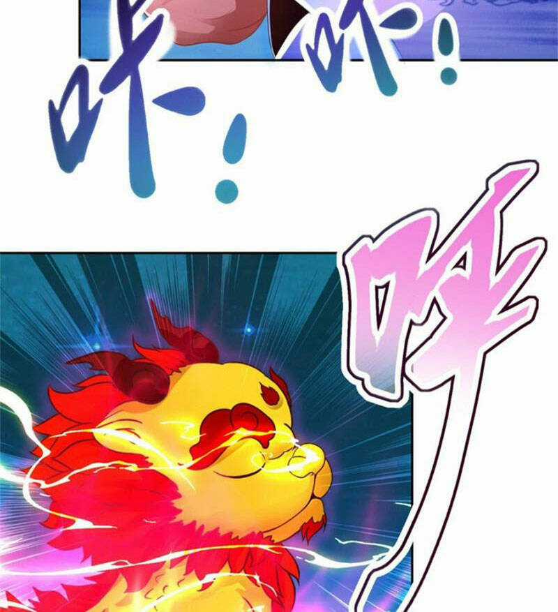 Thần Hồn Võ Đế - Chapter 246 - Trang 9