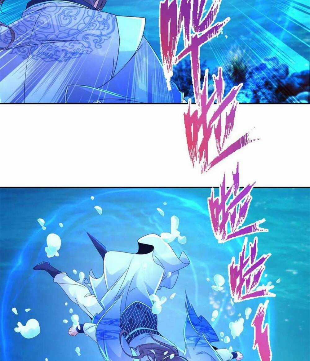 Thần Hồn Võ Đế - Chapter 247 - Trang 17