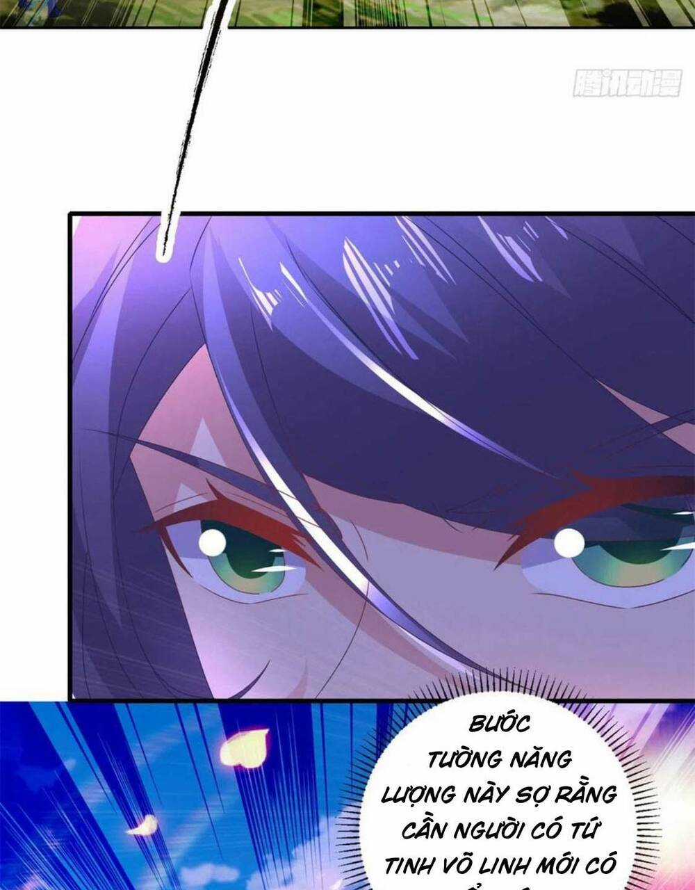 Thần Hồn Võ Đế - Chapter 247 - Trang 32