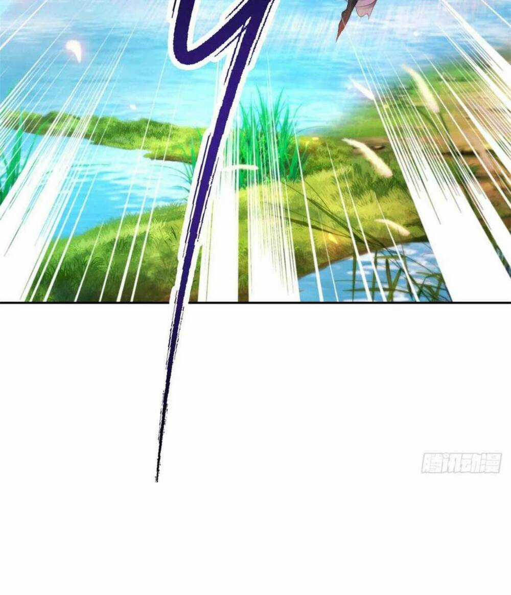 Thần Hồn Võ Đế - Chapter 247 - Trang 5