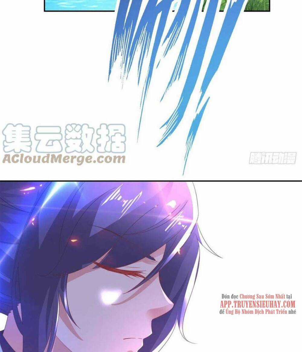 Thần Hồn Võ Đế - Chapter 247 - Trang 7