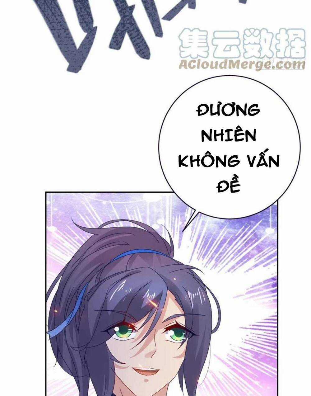 Thần Hồn Võ Đế - Chapter 248 - Trang 24