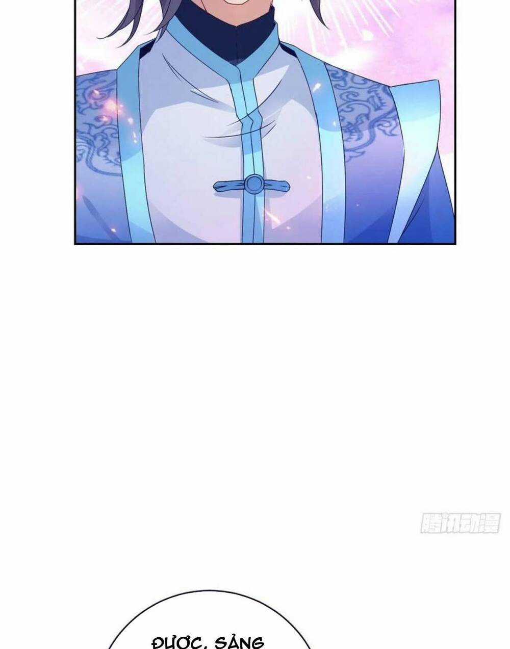 Thần Hồn Võ Đế - Chapter 248 - Trang 25