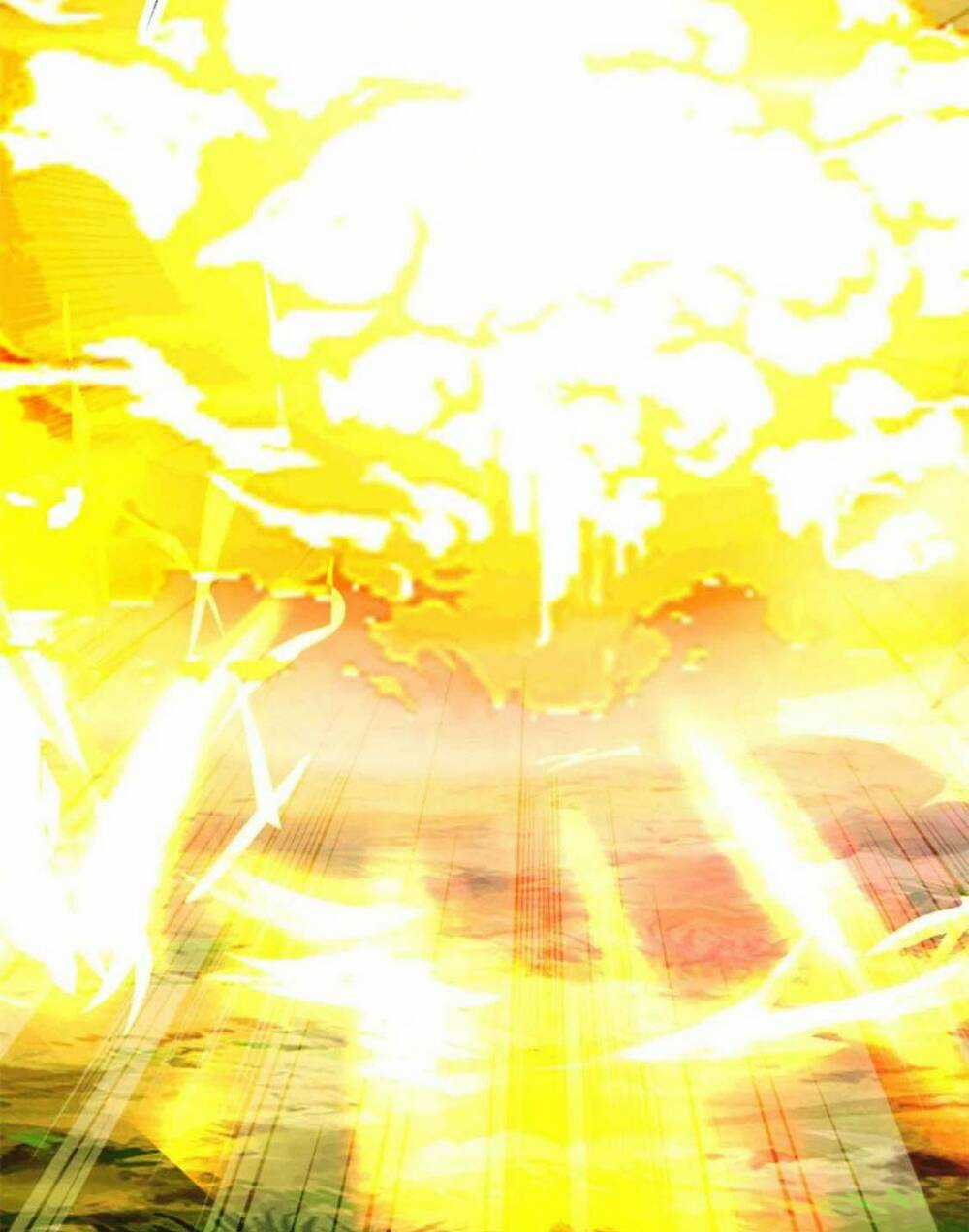 Thần Hồn Võ Đế - Chapter 248 - Trang 34