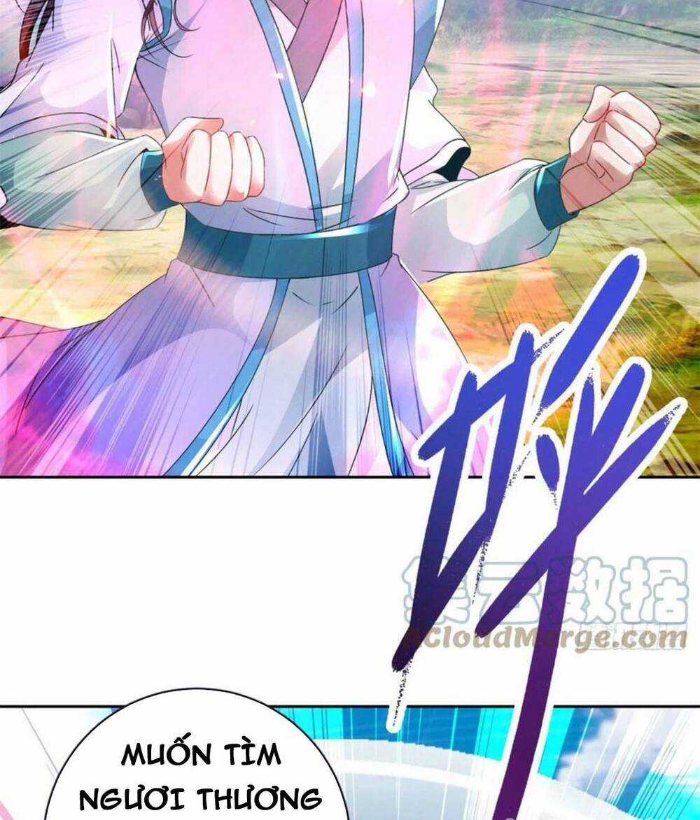 Thần Hồn Võ Đế - Chapter 248 - Trang 7