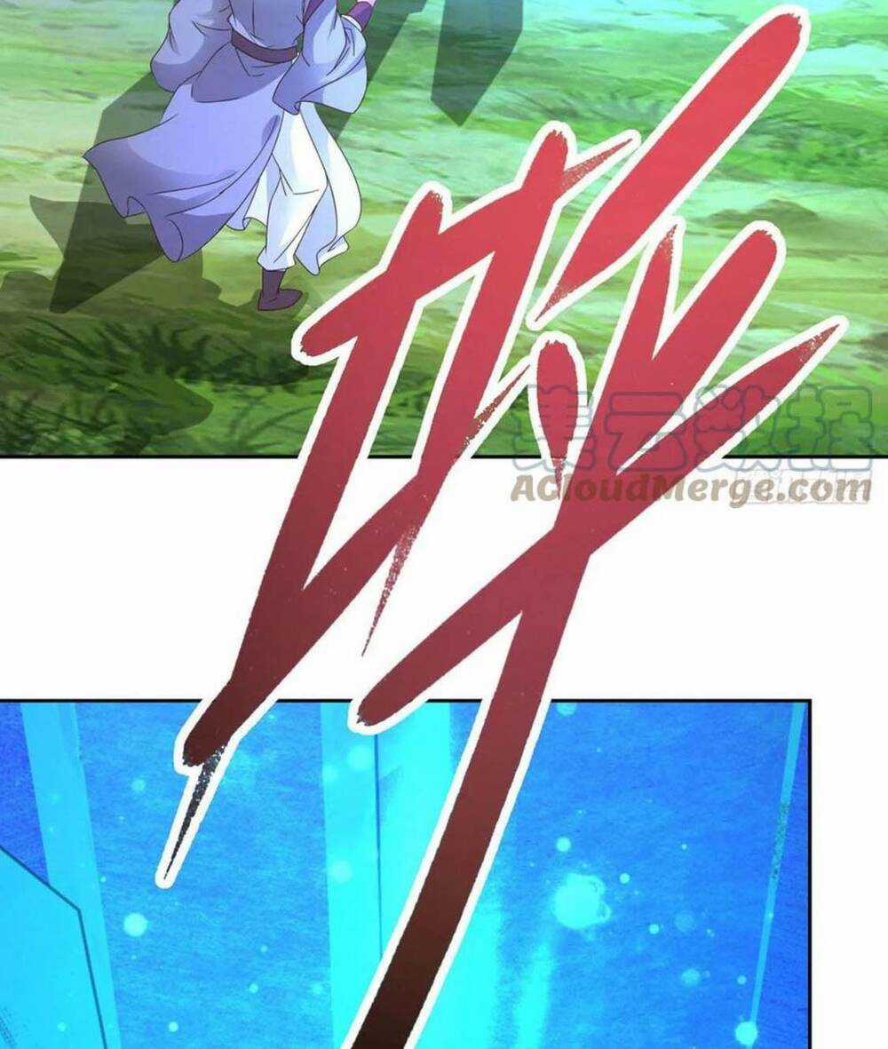 Thần Hồn Võ Đế - Chapter 249 - Trang 14