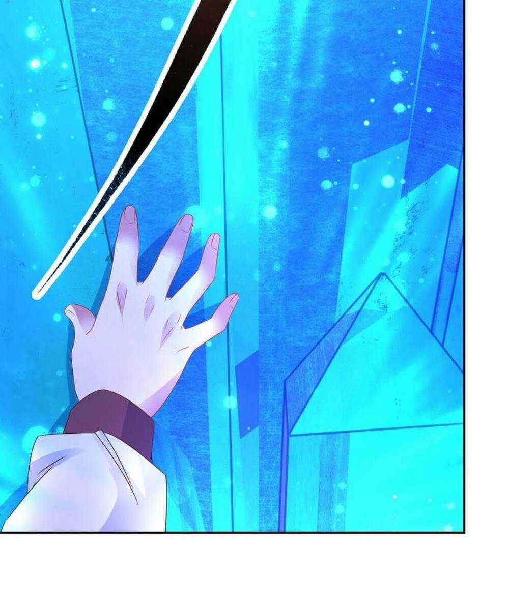 Thần Hồn Võ Đế - Chapter 249 - Trang 15