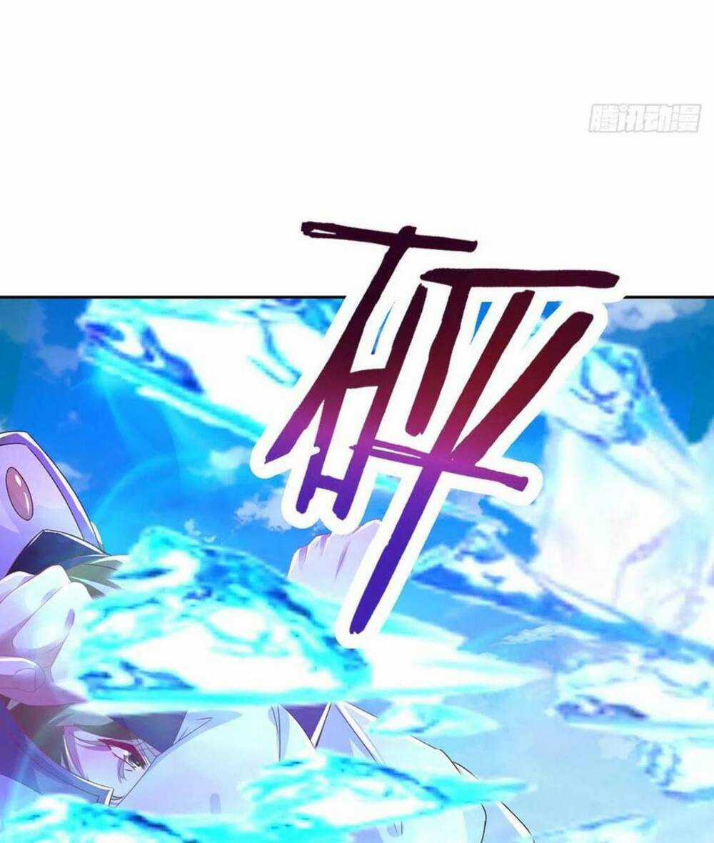 Thần Hồn Võ Đế - Chapter 249 - Trang 16