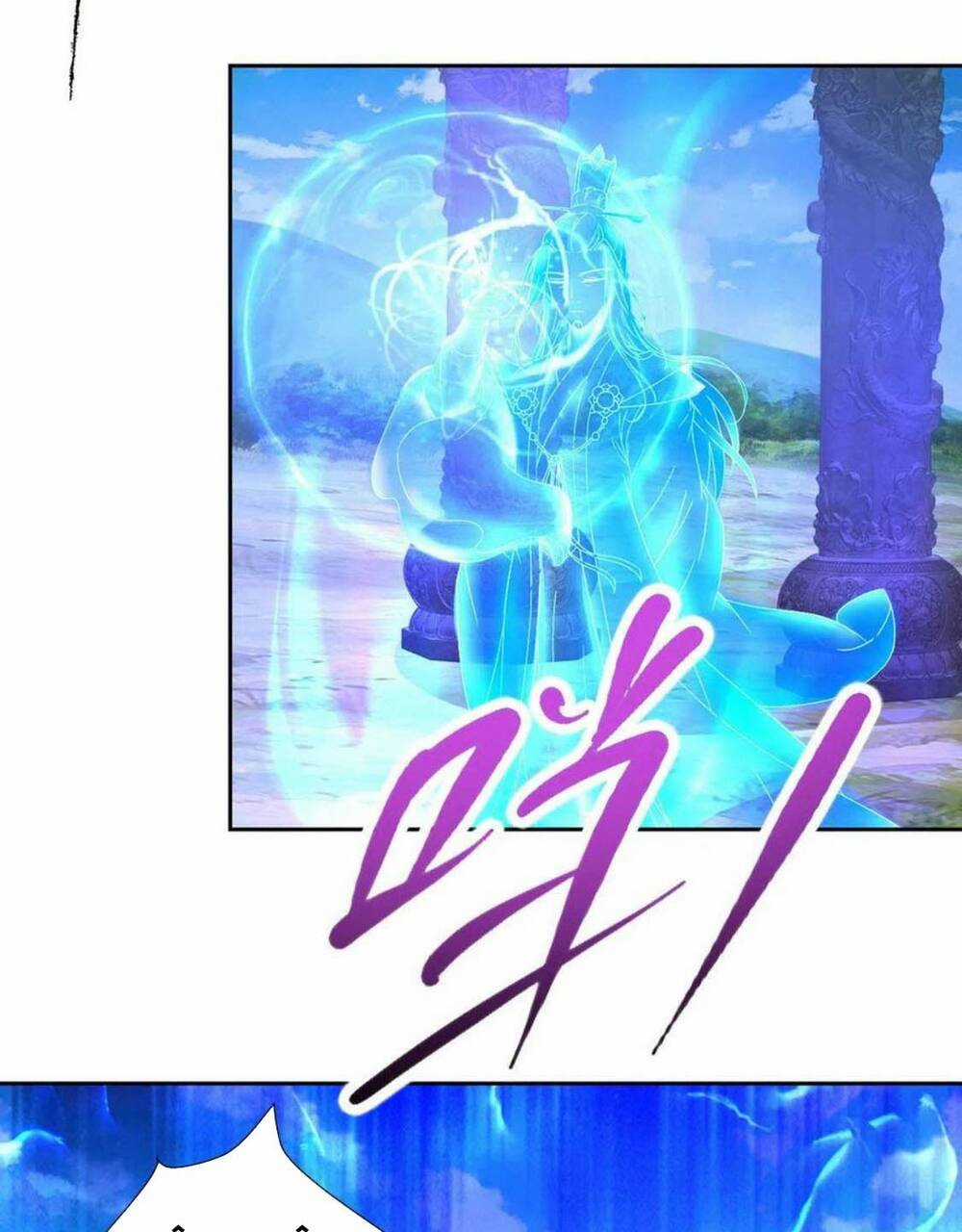 Thần Hồn Võ Đế - Chapter 249 - Trang 23