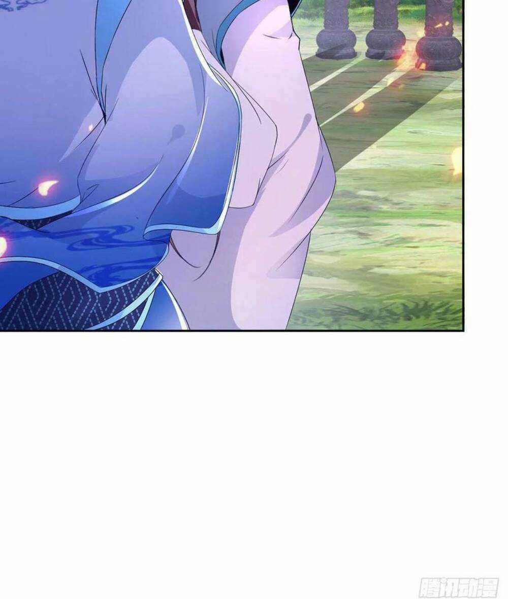 Thần Hồn Võ Đế - Chapter 249 - Trang 5