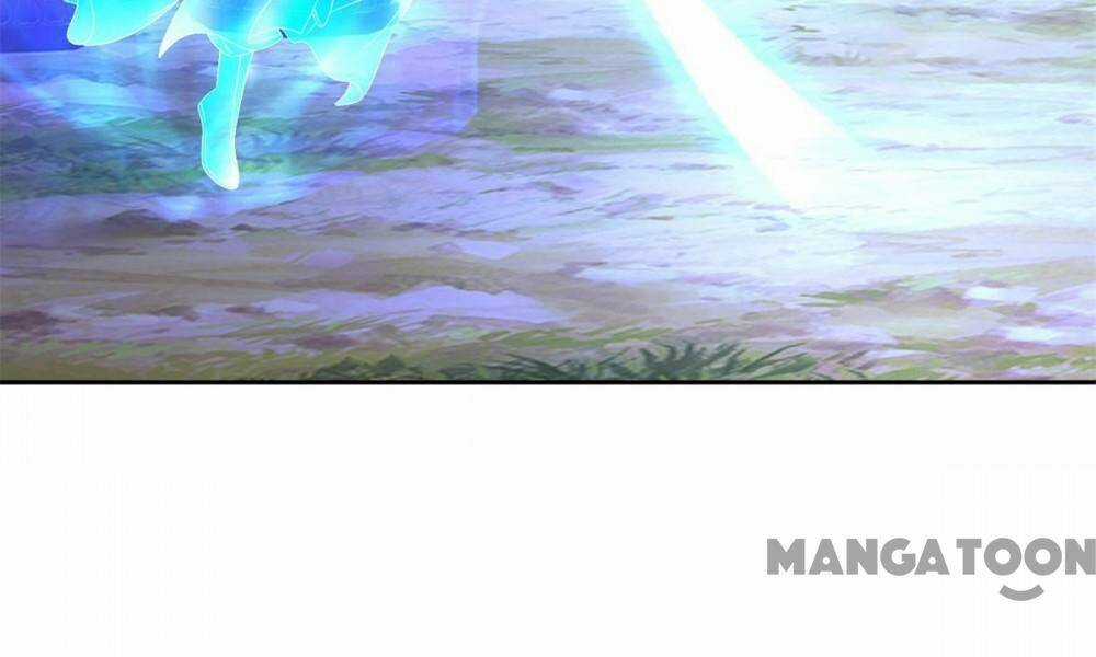 Thần Hồn Võ Đế - Chapter 250 - Trang 12