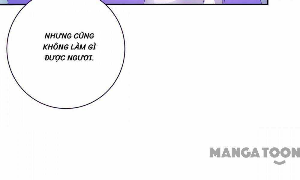 Thần Hồn Võ Đế - Chapter 250 - Trang 16