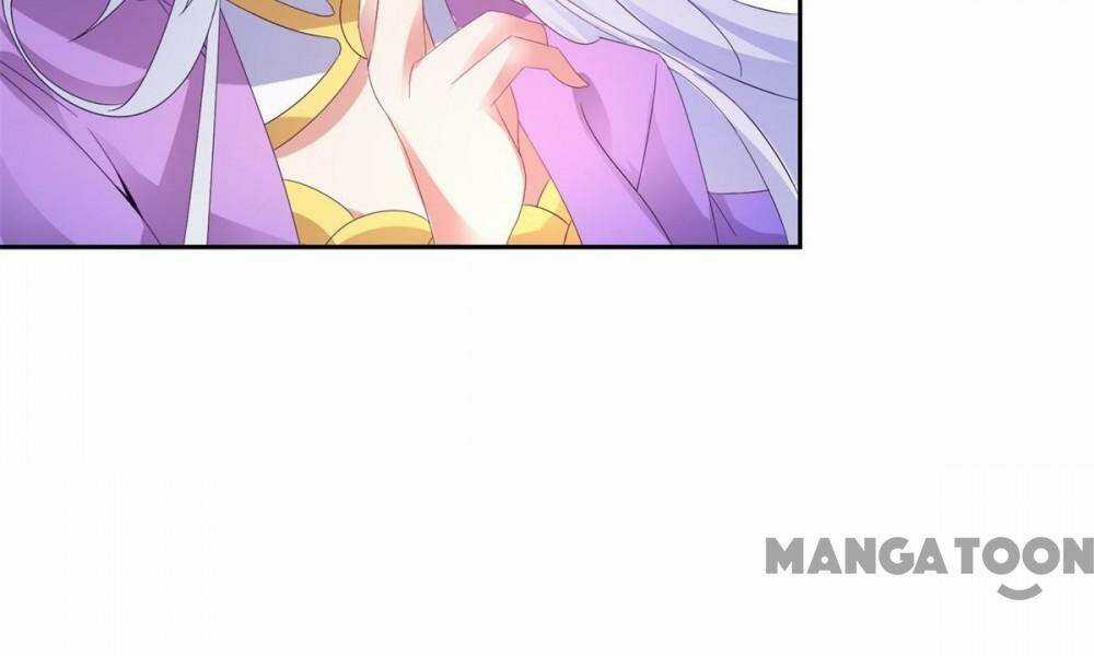 Thần Hồn Võ Đế - Chapter 250 - Trang 20