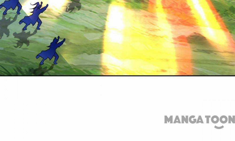 Thần Hồn Võ Đế - Chapter 250 - Trang 4