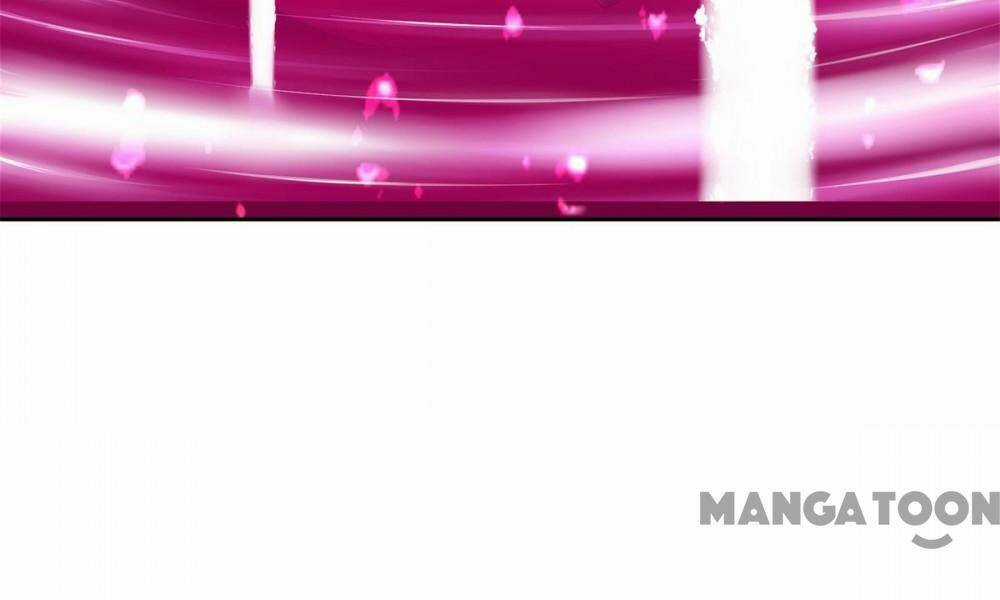 Thần Hồn Võ Đế - Chapter 250 - Trang 8