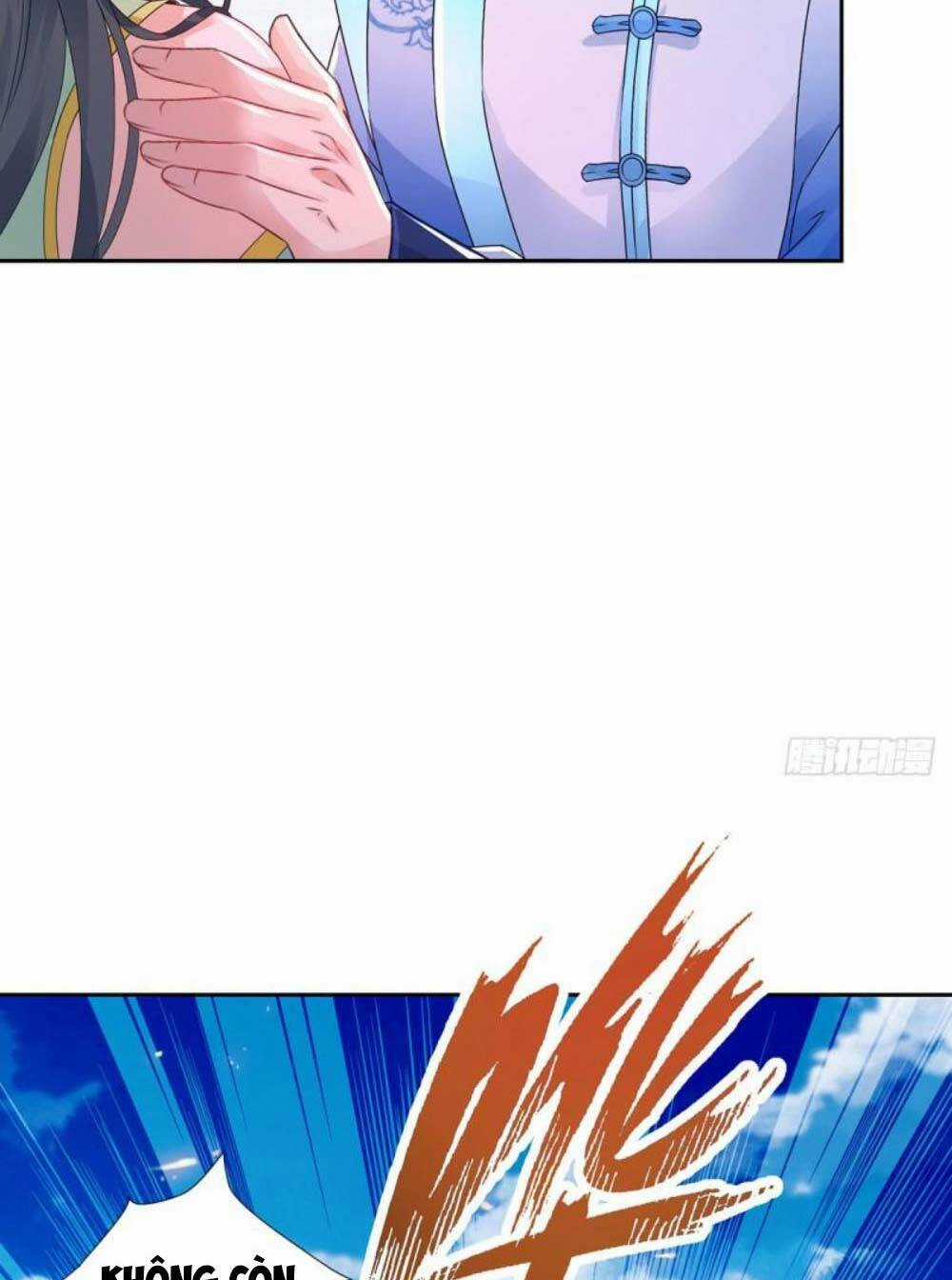 Thần Hồn Võ Đế - Chapter 251 - Trang 18