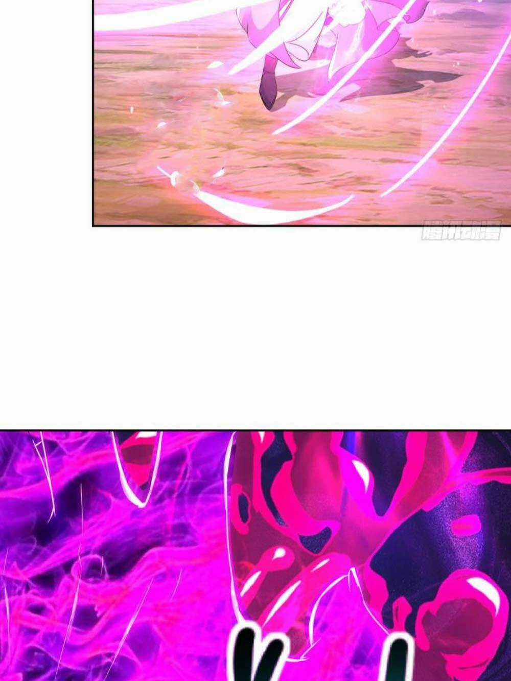 Thần Hồn Võ Đế - Chapter 251 - Trang 35