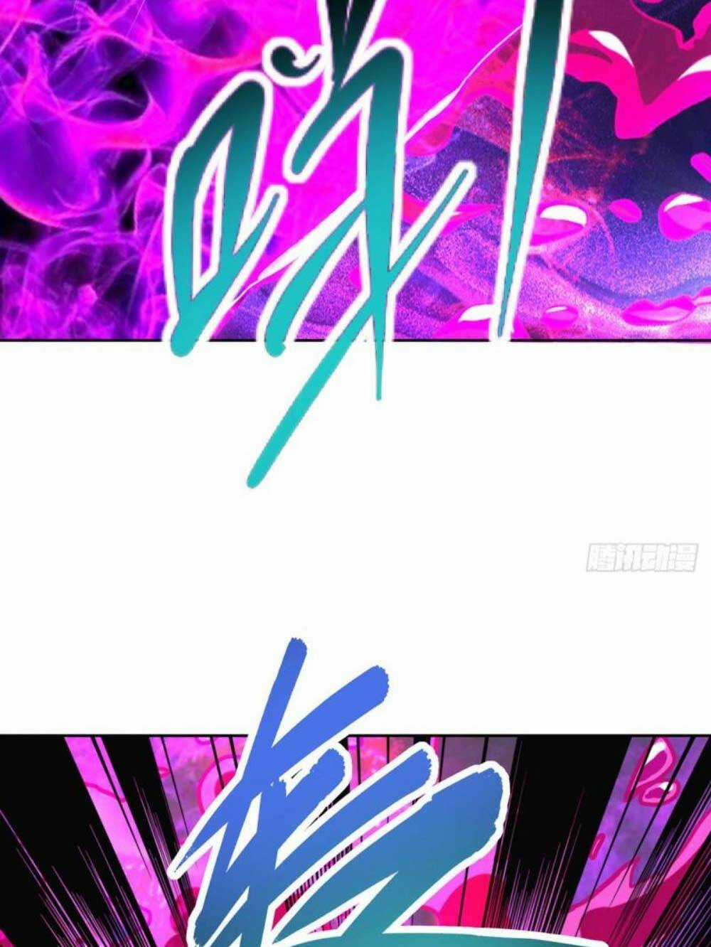 Thần Hồn Võ Đế - Chapter 251 - Trang 36