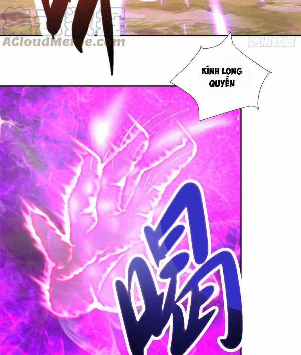 Thần Hồn Võ Đế - Chapter 252 - Trang 14