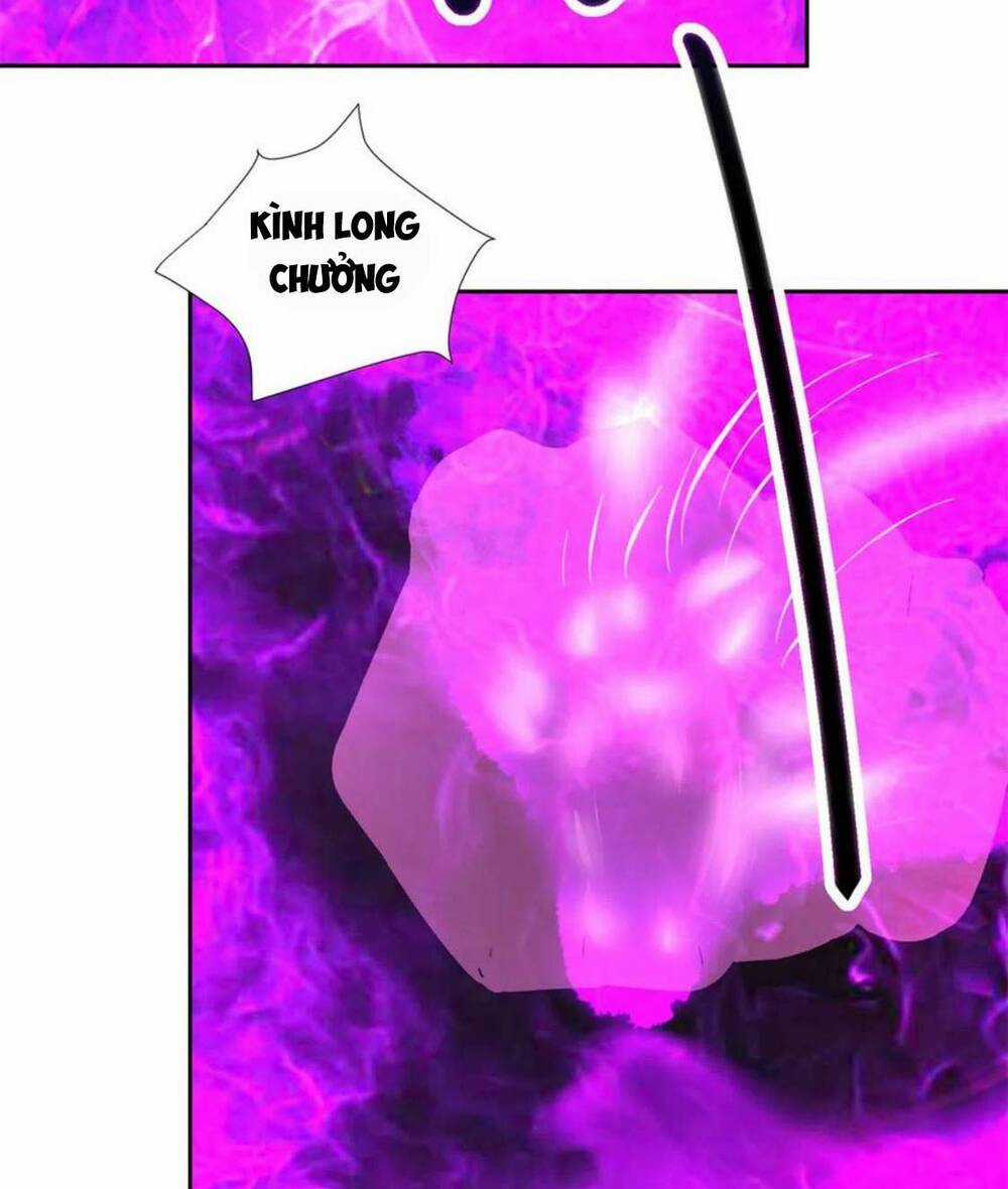 Thần Hồn Võ Đế - Chapter 252 - Trang 15