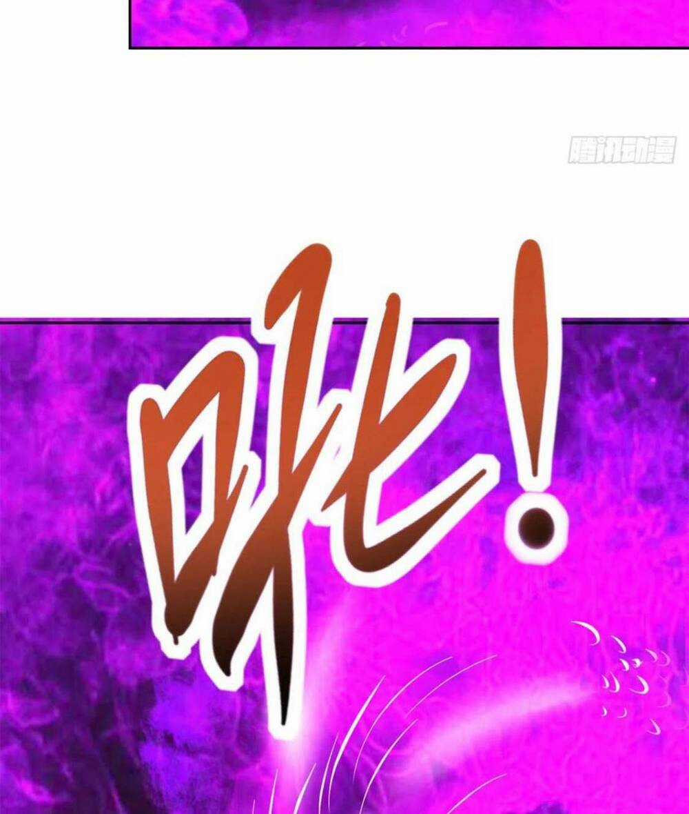 Thần Hồn Võ Đế - Chapter 252 - Trang 16